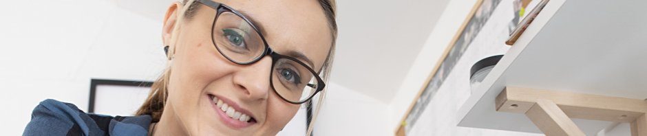 Emma Mayle-header