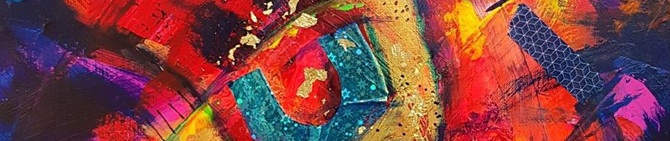 Amarajyoti - header