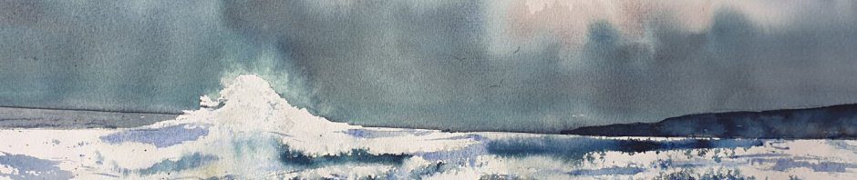Clare Watson - header 2022