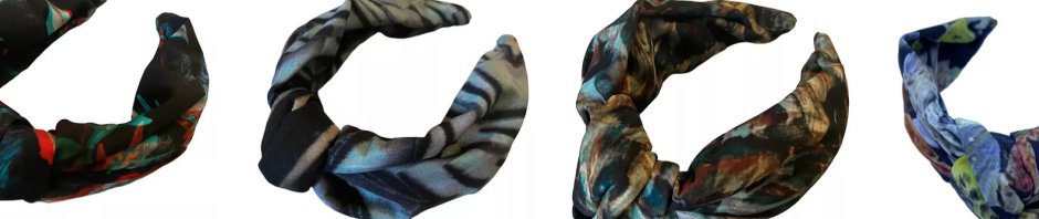 Martha Henton - header